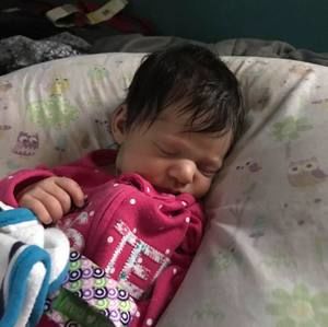 Meet your Posher, Darren